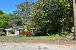  Miriam Ln, Decatur GA