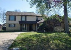  Tanglewood Dr, Friendswood TX