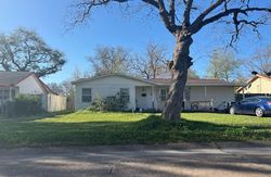 Pre-foreclosure in  2ND AVE N Texas City, TX 77590