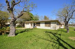 Pre-foreclosure in  CHIP ST La Marque, TX 77568
