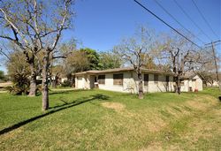 Pre-foreclosure in  CHIP ST La Marque, TX 77568