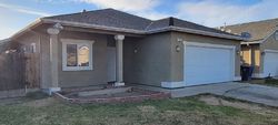  Wallace Ave, Madera CA