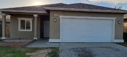 Pre-foreclosure in  WALLACE AVE Madera, CA 93638