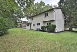 Pre-foreclosure in  DORAL AVE Columbus, OH 43213