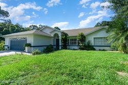  Waco Blvd Se, Palm Bay FL