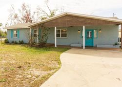  Wyoming Ave, Lynn Haven FL