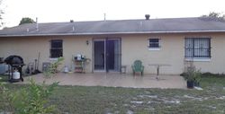 Pre-foreclosure in  SHADY WILLOW DR Orlando, FL 32808