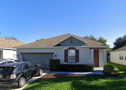  Kettering Rd, Davenport FL