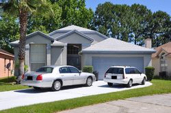  Burwood Ave, Orlando FL