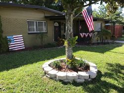 Pre-foreclosure in  N HILLTOP DR Titusville, FL 32796