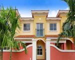  Nw 30th Pl, Fort Lauderdale FL