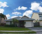  Nw 31st St, Fort Lauderdale FL