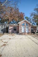 Pre-foreclosure in  FRED SMITH RD Tallahassee, FL 32303