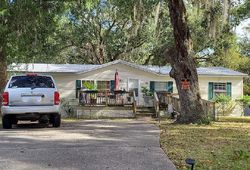 Pre-foreclosure in  CORRAL CT Tallahassee, FL 32310