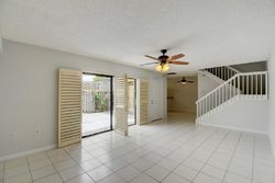 Pre-foreclosure in  41ST WAY West Palm Beach, FL 33407