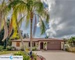  Beryl Dr, North Fort Myers FL