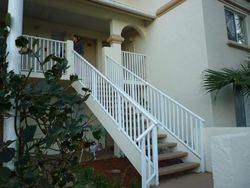 Pre-foreclosure in  GLENMOOR DR West Palm Beach, FL 33409