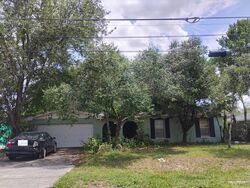  Banyan Dr, Maitland FL