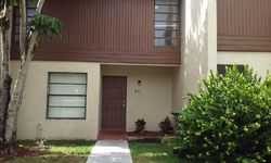  Nw 16th St, Hollywood FL