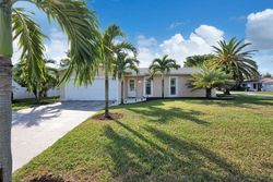 Pre-foreclosure in  NW 68TH CT Fort Lauderdale, FL 33309