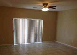  Nw 14th St, Fort Lauderdale FL