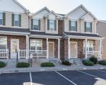 Pre-foreclosure in  WELLS PT Fountain, CO 80817