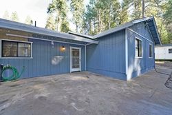 Pre-foreclosure in  POLLOCK AVE Pollock Pines, CA 95726