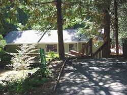 Pre-foreclosure in  FIN CT Pollock Pines, CA 95726