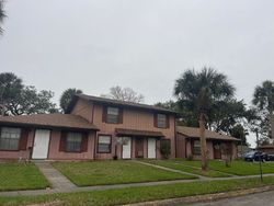 Pre-foreclosure in  FREMONT AVE  Daytona Beach, FL 32114