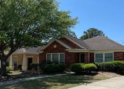  Marblepointe Ln, Cypress TX