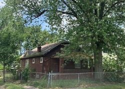  Longmead Ave, Cleveland OH