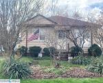  W 139th St, Cleveland OH