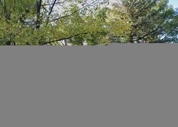  E 6th Ave, Durango CO