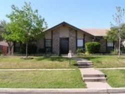  Ragan Dr, The Colony TX