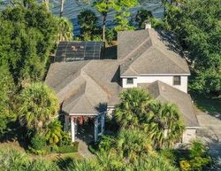 Pre-foreclosure in  N HIGHWAY 1 Cocoa, FL 32927