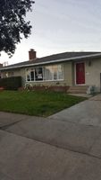 Pre-foreclosure in  E ORANGE GROVE BLVD Pasadena, CA 91107