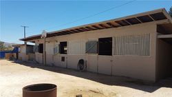Pre-foreclosure in  BILOXI RD Apple Valley, CA 92307