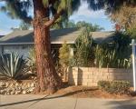 Pre-foreclosure Listing in S CUCAMONGA AVE ONTARIO, CA 91761
