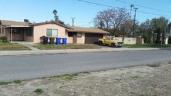 Pre-foreclosure in  SPOHN AVE Fontana, CA 92336