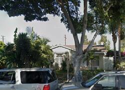  S Bradfield Ave, Compton CA