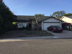 Pre-foreclosure in  N COUNTRY DR Antelope, CA 95843