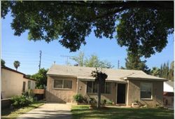 Pre-foreclosure in  ELLIOTTA DR Riverside, CA 92501