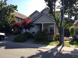 Pre-foreclosure in  IVYCREST WAY Sacramento, CA 95835