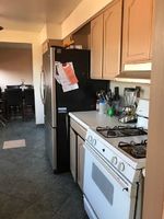 Pre-foreclosure in  N CITRUS AVE Vista, CA 92084