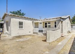 Pre-foreclosure in  CAMPUS WAY San Bernardino, CA 92405