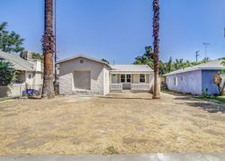 Pre-foreclosure in  CAMPUS WAY San Bernardino, CA 92405