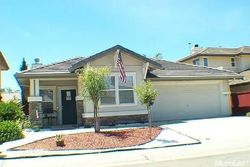 Pre-foreclosure in  HARSTON WAY Antelope, CA 95843