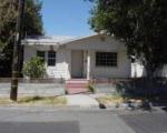  W 6th St, Antioch CA
