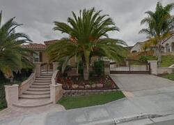  Coastal Hills Dr, Chula Vista CA