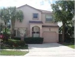  Nw 12th Dr, Fort Lauderdale FL